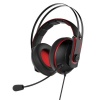 HS-ASCERBERUSV2-R