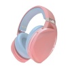 HS-ASFUSION3007.1-PNK