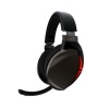 HS-ASFUSION3007.1 2