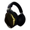 HS-ASFUSION700