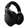 HS-ASFUSIONWIRELESS