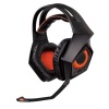 HS-ASSTRIXWIRELESS