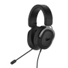 HS-ASTUFGAMINGH3-GM