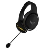 HS-ASTUFGAMINGH5LITE
