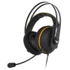 HS-ASTUFGAMINGH7-YEL
