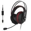 HS-ASTUFGAMINGH7