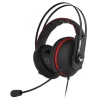 HS-ASTUFGAMINGH7CORE-RED