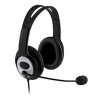 HS-DYN660