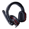 HS-DYN878-USB