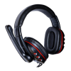 HS-DYN878