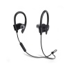 HS-JEGEAR111