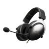 HS-XTRH1