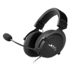 HS-XTRH2