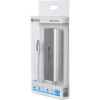HUB-EDOCKUSBC-61W