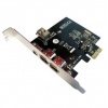 IO-FW3PCIEDY