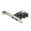 IO-USB3APP2