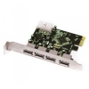 IO-USB3APP4