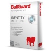 IS-BULLIDPRET-C-SINGLE