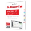 IS-BULLMOB-C