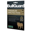 IS-BULLV19PRE-C