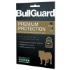 IS-BULLV19PRE-SINGLE-C