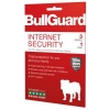 IS-BULLV19RET