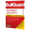 IS-BULLV19WINSOFT