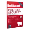 IS-BULLV20RET