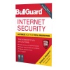 IS-BULLV20WINSOFT
