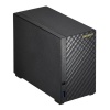 NASD-0TBAS3102TV2