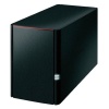 NASD-2TBBUFFLS220