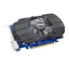 NVGT1030X2AS-PHOC