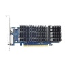 NVGT1030X2AS-SL-BRK