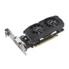NVGTX1050TIX4AS-LP-OC