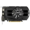 NVGTX1050X3AS-PH 2