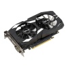 NVGTX1650X4AS-DUAL