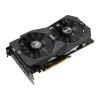 NVGTX1650X4AS-STRIX-OC