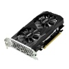 NVGTX1650X4PALDUAL-OC