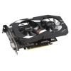 NVGTX1660TIX6AS-DUAL-OC