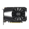 NVGTX1660TIX6AS-PH-OC