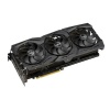 NVGTX1660TIX6AS-ST-AD