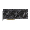 NVGTX1660TIX6AS-STRIX-OC