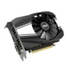 NVGTX1660X6AS-PH-OC