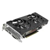 NVGTX1660X6PALDUAL