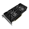 NVRTX2060SX6PAL-GPRO-OC