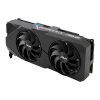 NVRTX2060SX8AS-DU-EV-AD