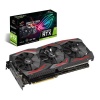 NVRTX2060SX8AS-ST-AD