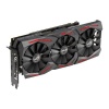 NVRTX2060SX8AS-ST 2