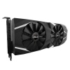 NVRTX2060X6AS-AD