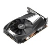 NVRTX2060X6AS-PH